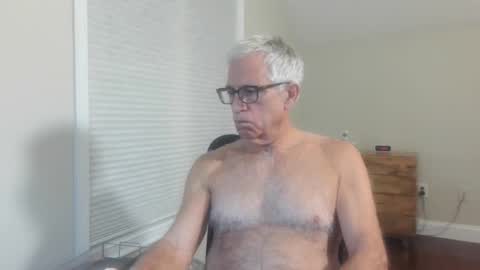 Jon online show from 11/04/25, 02:21