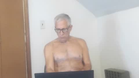 Jon online show from 11/06/25, 09:26