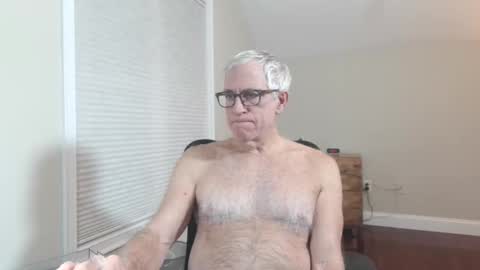 Jon online show from 01/09/26, 01:41