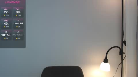 Snapshot of fitmila chatting on 02/17/26, 10:12 fitmila online show from 02/17/26, 10:12