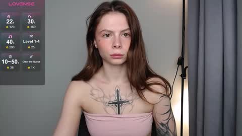 Snapshot of fitmila chatting on 02/28/26, 05:47 fitmila online show from 02/28/26, 05:47