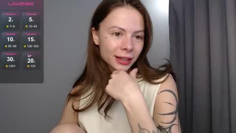 fitmila online show from 03/27/26, 08:59