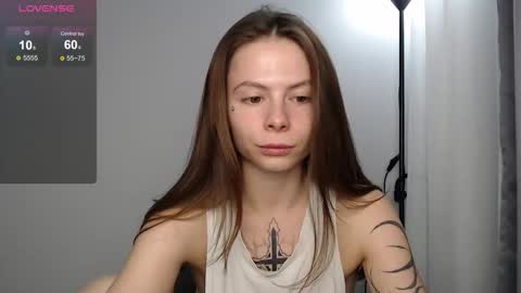 fitmila online show from 03/30/26, 04:30