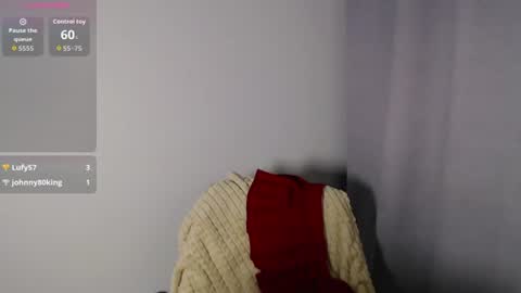 Snapshot of fitmila chatting on 07/03/26, 09:32 fitmila online show from 07/03/26, 09:32