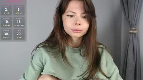 Snapshot of fitmila chatting on 07/05/26, 06:37 fitmila online show from 07/05/26, 06:37