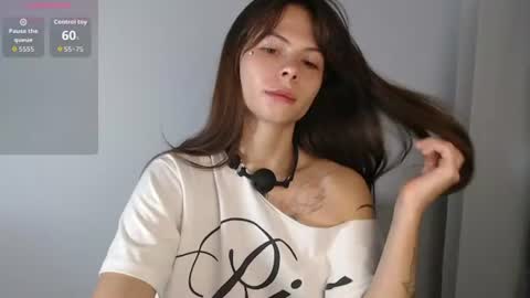Snapshot of fitmila chatting on 07/17/26, 10:14 fitmila online show from 07/17/26, 10:14