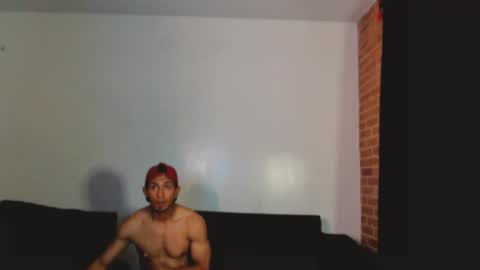 Snapshot of fitnescalientes chatting on 01/13/25, 01:13 fitnescalientes online show from 01/13/25, 01:13