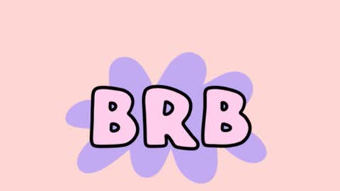 Snapshot of fitnescalientes chatting on 02/17/25, 06:15 fitnescalientes online show from 02/17/25, 06:15