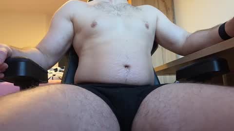    online show from 03/06/25, 07:03