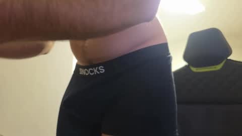    online show from 02/12/26, 06:08