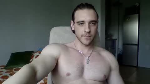 FitnessBoyTeam online show from 05/13/26, 11:51