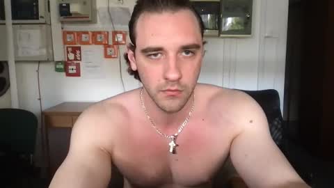 Snapshot of fitnessboyteam chatting on 06/03/26, 03:50 FitnessBoyTeam online show from 06/03/26, 03:50