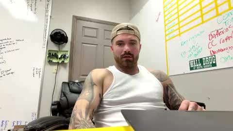 Snapshot of fitnessforu chatting on 03/03/26, 10:15 fitnessforu online show from 03/03/26, 10:15