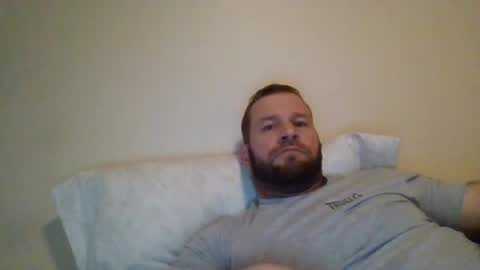 Snapshot of fitnessismything85 chatting on 05/31/26, 06:31 fitnessismything85 online show from 05/31/26, 06:31