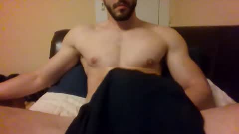 FitFaceless online show from 04/09/26, 10:48