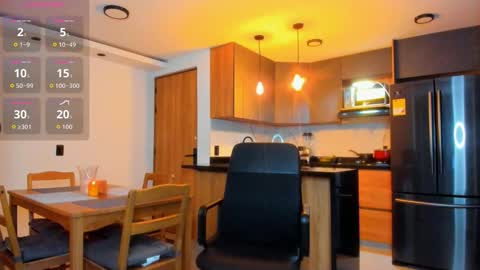 Elias Valencia online show from 12/18/25, 11:00