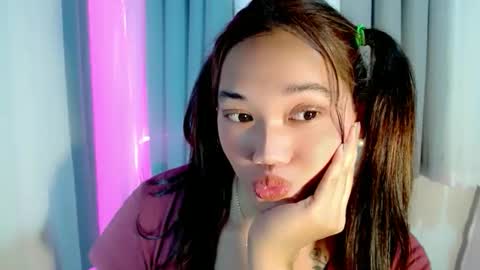 Snapshot of fitress_mary chatting on 03/02/26, 04:58 fitress_mary online show from 03/02/26, 04:58