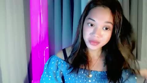 Snapshot of fitress_mary chatting on 03/03/26, 06:52 fitress_mary online show from 03/03/26, 06:52