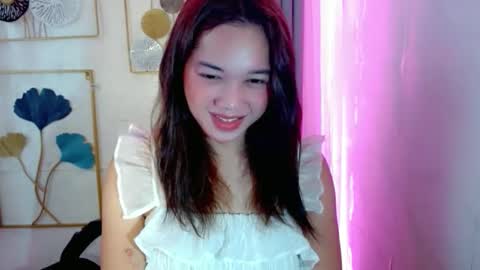 fitress_mary online show from 04/10/26, 05:23