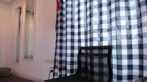 Snapshot of fitrosexxx chatting on 10/24/25, 07:32 Margarita online show from 10/24/25, 07:32