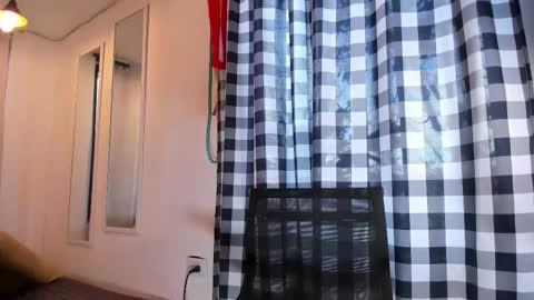 Snapshot of fitrosexxx chatting on 11/10/25, 09:14 Margarita online show from 11/10/25, 09:14