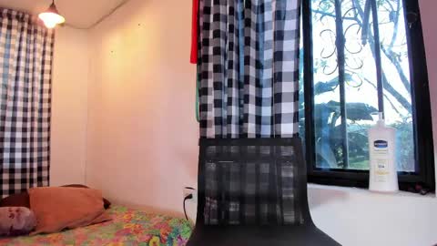 Margarita online show from 05/06/26, 10:48
