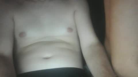 fitsexycouple28 online show from 12/22/24, 07:44
