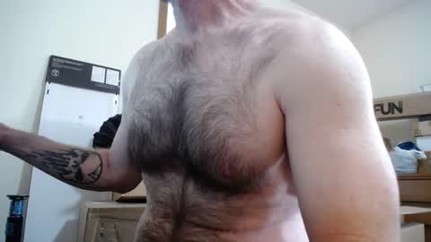  Links in Bio below online show from 09/20/25, 11:44