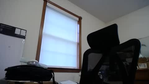  Links in Bio below online show from 11/22/25, 12:48