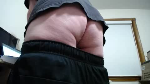  Links in Bio below online show from 01/19/26, 12:09