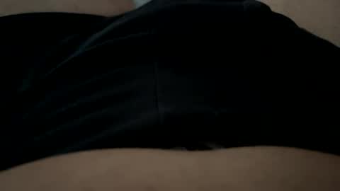 Snapshot of fitsunnyboy chatting on 10/15/25, 01:55 fitsunnyboy online show from 10/15/25, 01:55