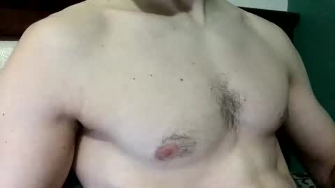 Snapshot of fittbigdick chatting on 12/27/24, 02:43 FittBoy online show from 12/27/24, 02:43