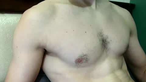 Snapshot of fittbigdick chatting on 12/29/24, 12:23 FittBoy online show from 12/29/24, 12:23