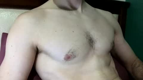 Snapshot of fittbigdick chatting on 02/26/25, 06:00 FittBoy online show from 02/26/25, 06:00
