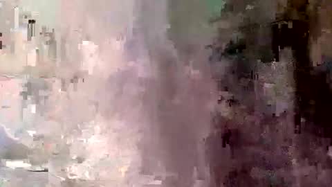 FittBoy online show from 03/20/26, 01:38