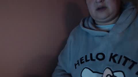 Snapshot of fittixxxt chatting on 11/10/25, 08:08 Fittixt OnlyFans worldoffittixt online show from 11/10/25, 08:08