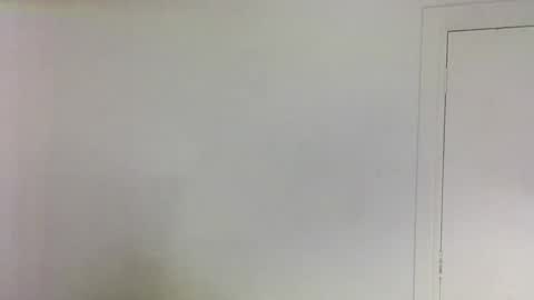 Snapshot of fitzrich2 chatting on 01/24/25, 08:32 Dickrick online show from 01/24/25, 08:32