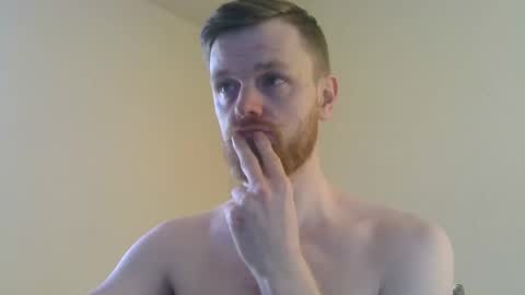 Snapshot of fitzrich2 chatting on 03/02/25, 05:25 Dickrick online show from 03/02/25, 05:25