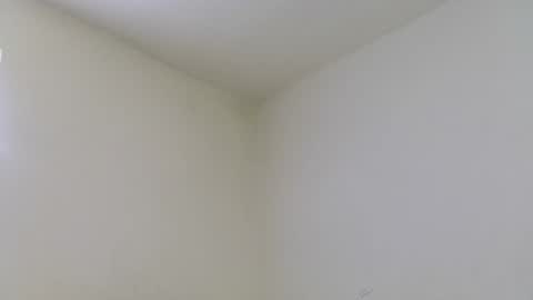 Snapshot of fitzrich2 chatting on 10/11/25, 03:43 Dickrick online show from 10/11/25, 03:43