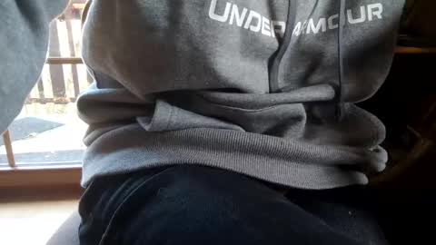 Snapshot of fiveforwilly1 chatting on 12/27/24, 12:12 Markus online show from 12/27/24, 12:12