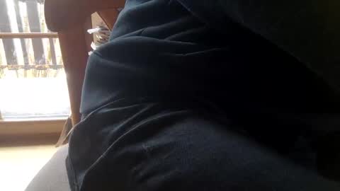 Snapshot of fiveforwilly1 chatting on 01/05/25, 12:31 Markus online show from 01/05/25, 12:31