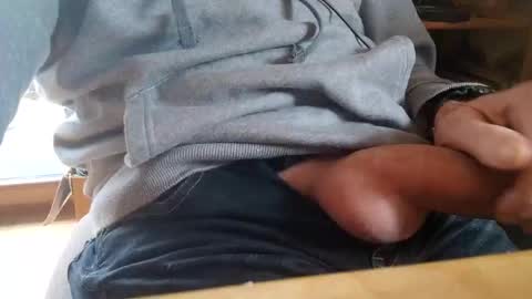 Snapshot of fiveforwilly1 chatting on 01/11/25, 01:53 Markus online show from 01/11/25, 01:53