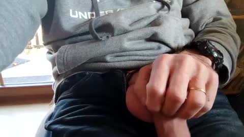 Snapshot of fiveforwilly1 chatting on 01/18/25, 11:11 Markus online show from 01/18/25, 11:11