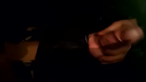 Snapshot of fiveforwilly1 chatting on 10/14/25, 06:52 Markus online show from 10/14/25, 06:52