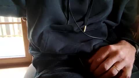 Markus online show from 05/10/26, 09:58