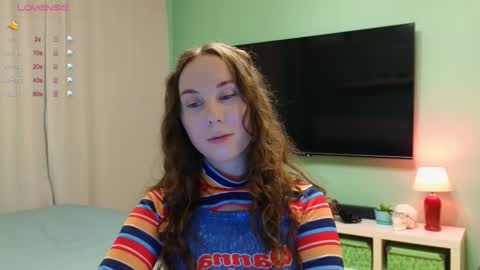 fix_youuu online show from 12/04/25, 09:51