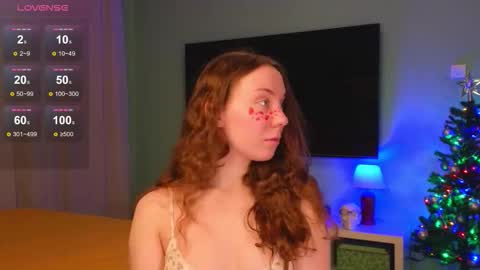 fix_youuu online show from 12/19/25, 02:57