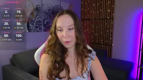 fix_youuu online show from 02/15/26, 08:46