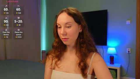 fix_youuu online show from 03/31/26, 11:54