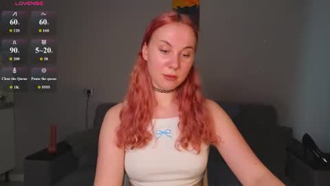 Snapshot of fix_youuu chatting on 07/14/26, 01:50 fix_youuu online show from 07/14/26, 01:50
